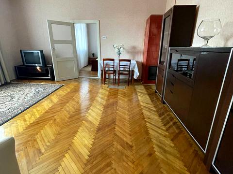 квартира по адресу Тараса Шевченко ул., 132