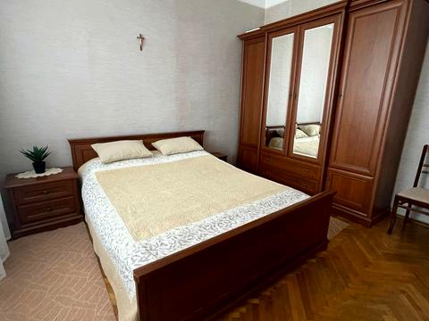 квартира по адресу Тараса Шевченко ул., 132