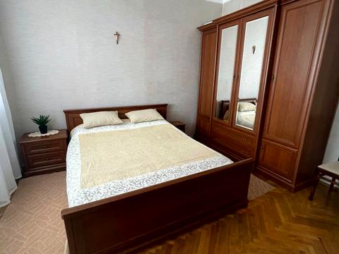 квартира по адресу Тараса Шевченко ул., 132