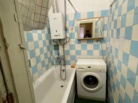 квартира по адресу Тараса Шевченко ул., 132