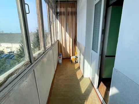 квартира по адресу Тараса Шевченко ул., 132