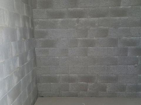 квартира по адресу Берестейский просп. (Победы), 11 к2