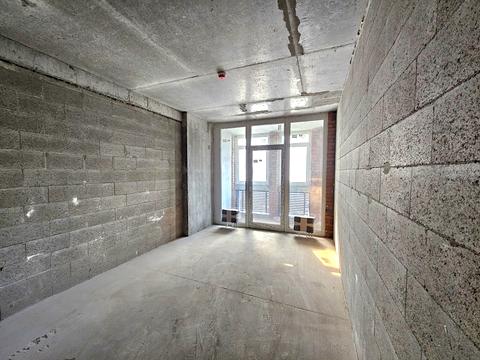 квартира по адресу Берестейский просп. (Победы), 11 к2