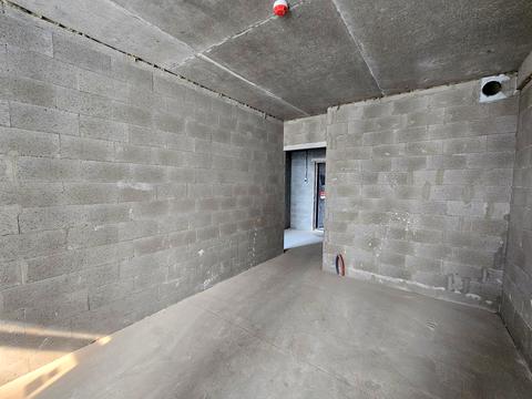 квартира по адресу Берестейский просп. (Победы), 11 к2