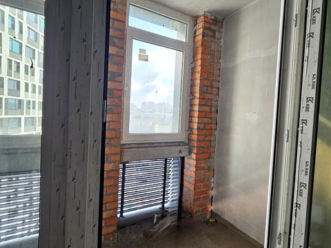 квартира по адресу Берестейский просп. (Победы), 11 к2