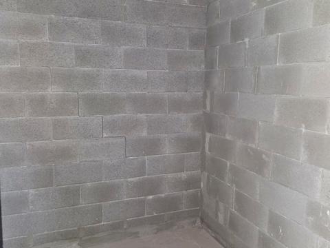 квартира по адресу Берестейский просп. (Победы), 11 к2