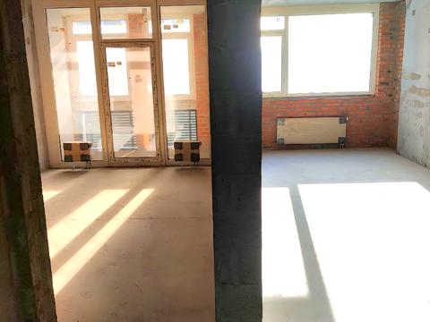 квартира по адресу Берестейский просп. (Победы), 11 к2