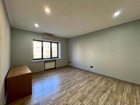 квартира по адресу Вузовская ул. (Вузівська), 4