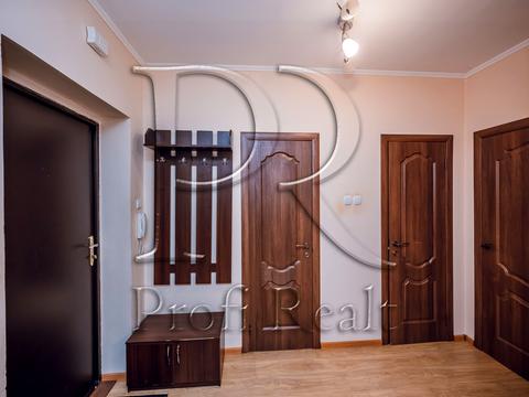 квартира за адресою Дениса Рачінського вул. (Комбінатна), 25-А