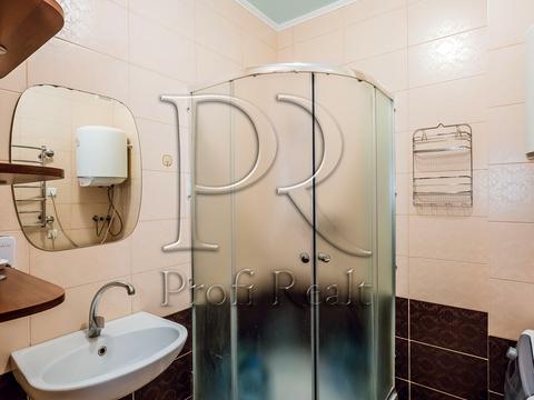 квартира за адресою Дениса Рачінського вул. (Комбінатна), 25-А