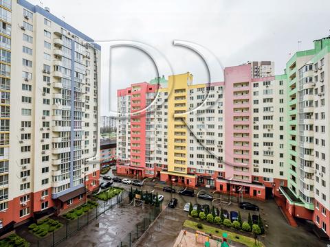 квартира за адресою Дениса Рачінського вул. (Комбінатна), 25-А