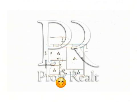 квартира за адресою Дениса Рачінського вул. (Комбінатна), 25-А