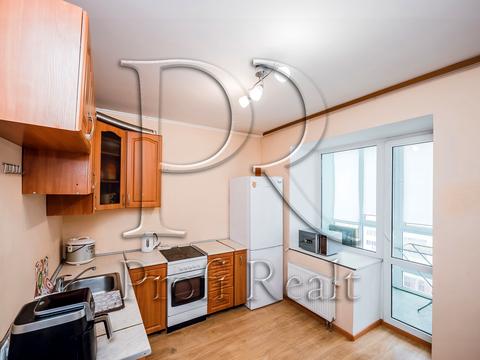 квартира за адресою Дениса Рачінського вул. (Комбінатна), 25-А