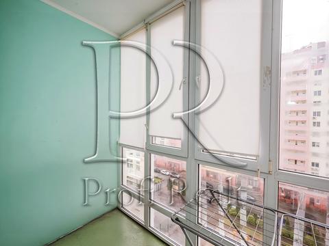 квартира за адресою Дениса Рачінського вул. (Комбінатна), 25-А