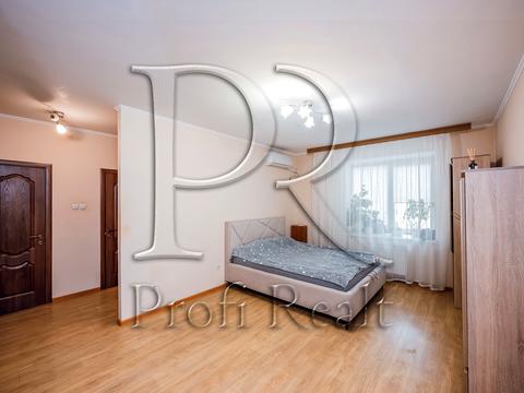 квартира за адресою Дениса Рачінського вул. (Комбінатна), 25-А