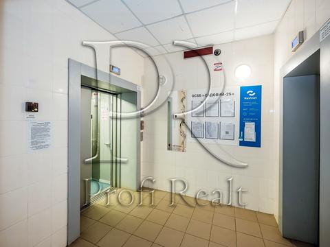 квартира за адресою Дениса Рачінського вул. (Комбінатна), 25-А