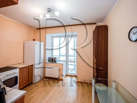 квартира за адресою Дениса Рачінського вул. (Комбінатна), 25-А