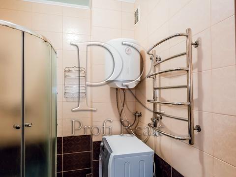 квартира за адресою Дениса Рачінського вул. (Комбінатна), 25-А