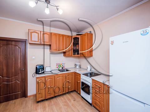 квартира за адресою Дениса Рачінського вул. (Комбінатна), 25-А