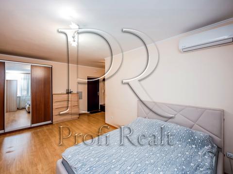 квартира за адресою Дениса Рачінського вул. (Комбінатна), 25-А