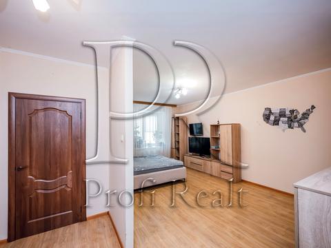 квартира за адресою Дениса Рачінського вул. (Комбінатна), 25-А