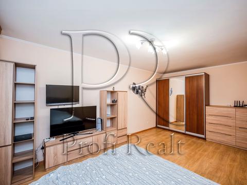 квартира за адресою Дениса Рачінського вул. (Комбінатна), 25-А