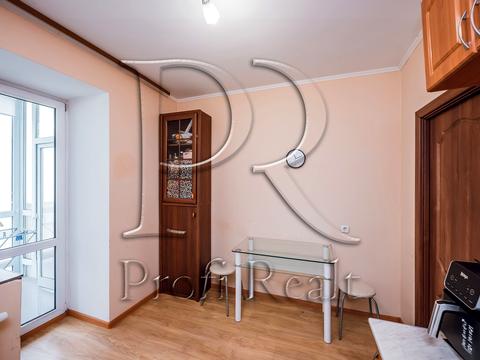 квартира за адресою Дениса Рачінського вул. (Комбінатна), 25-А