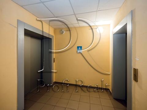 квартира за адресою Дениса Рачінського вул. (Комбінатна), 25-А