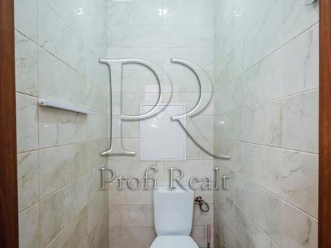 квартира за адресою Дениса Рачінського вул. (Комбінатна), 25-А