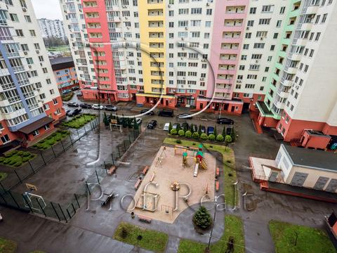 квартира за адресою Дениса Рачінського вул. (Комбінатна), 25-А