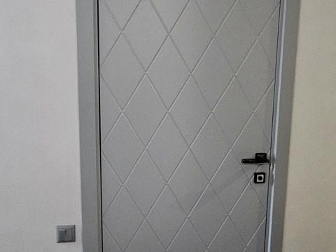 квартира за адресою Кармелюка вул., 11/2