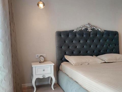 квартира по адресу Тараса Шевченко ул., 38