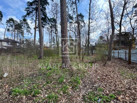 участок по адресу Атамана Орлика ул. (Ватутина), 5