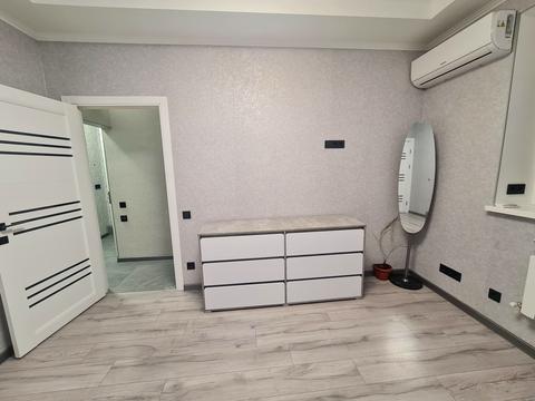 квартира по адресу Михаила Бойчука ул. (Киквидзе), 13