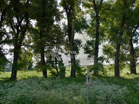 участок по адресу Петропавловская ул. (Петровського)