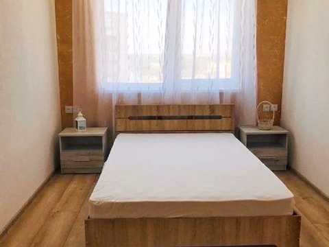 квартира по адресу Саймона Литмана ул. (Пестеля), 6в
