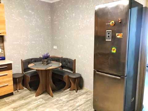 квартира по адресу Саймона Литмана ул. (Пестеля), 6в
