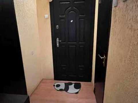квартира за адресою Київ, Полкова вул., 72