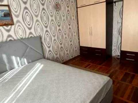 квартира за адресою Київ, Полкова вул., 72