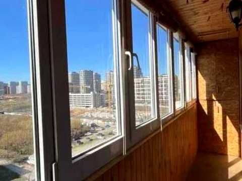 квартира за адресою Київ, Полкова вул., 72