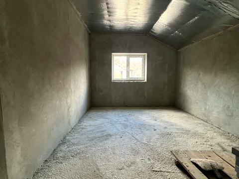 будинок за адресою Долинівка