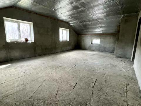 будинок за адресою Долинівка