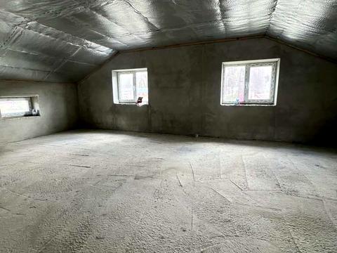 будинок за адресою Долинівка