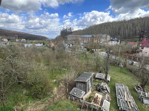 будинок за адресою Долинівка