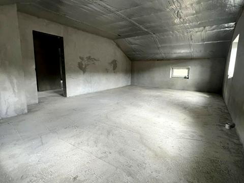 будинок за адресою Долинівка