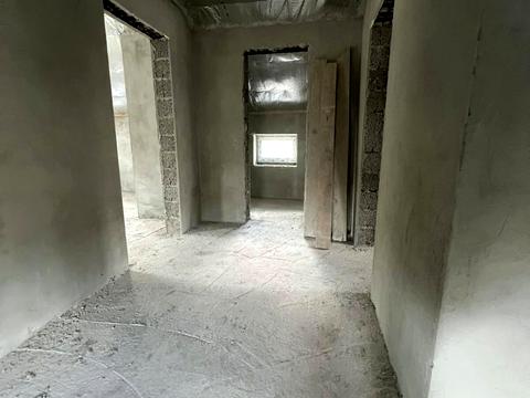 будинок за адресою Долинівка