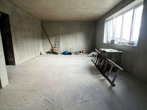 будинок за адресою Долинівка