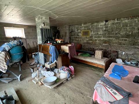 будинок за адресою Долинівка