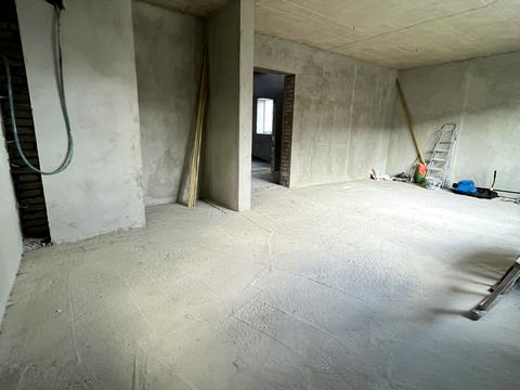 будинок за адресою Долинівка