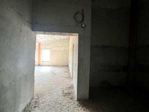 квартира за адресою Федьковича вул., 17